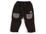 NIKE(ナイキ) スウェットパンツ 80サイズ 男の子
