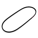 【三ツ星】Vベルト 農機具用 LB-31 [27546]