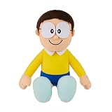 セキグチ のび太 ぬいぐるみ 699650