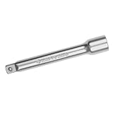 AMPRO T11331 4-Inch Extension Bar by AmPro