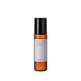 乳化ワックス液・非加熱タイプ／10ml