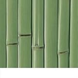 タカショー　人工竹垣材料　エバーこだわり竹 趣青竹ボード　W900×H1800　EV-161　　【ガーデニングDIY部材】