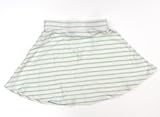 GAP(ギャップ) スカート 110サイズ 女の子