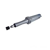 富士製砥 高周波グラインダ 幅:398mm （HIC-250-2）