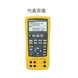 FLUKE （フルーク） マルチファンクションプロセス校正器　Fluke-725