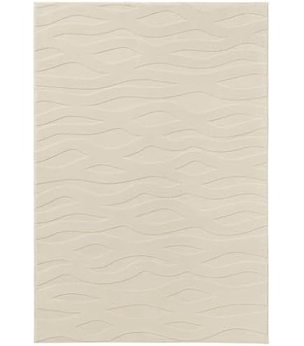 Amazon｜IKEA/イケア STOENSE/ストエンセ：ラグ パイル短170x240