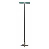 ルイス生涯ツール堆肥エアレーターCA-36