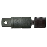 椿モデル インパクト用ビット差替アダプター ※取寄品 PSB-4