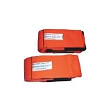 荷物運搬用 アームストラップ キャリーらくだ同等品 (SE54001)