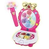 Bandai Happinesscharge Precure! Shining make Dresser