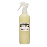 HIYU ネズミ忌避剤 ラットバスター 250ml 1本