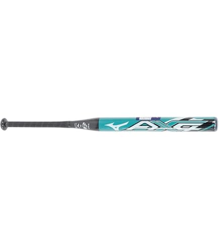 Amazon.co.jp: Mizuno Pro AX4 Softball Carbon Bat 0367 33.1 inches