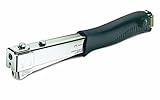 Rapid 20725915 R11 Professional Hammer with 1/4-Inch to 3/8-Inch Depth, Chrome [並行輸入品]