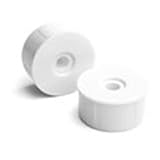 Bestt Liebco 509504000 EC 30エンドキャップ、1 – 1 / 2 " ( Pack of 24 )