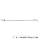 JSH フック付ワイヤー JPFF12-14