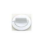 Frigidaire 131873203ノブ