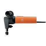 Fein BLK 3.5 10 Gauge Nibbler [並行輸入品]