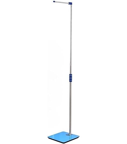 Amazon.co.jp: Seca 213 Portable Stadiometer Height-Rod by Seca