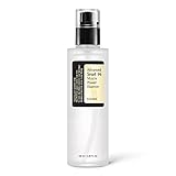[COSRX]アドベンスド96ミュシンパワーエッセンス100ml/Advanced Snail96 Mucin Power Essence 100ml