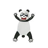 しおり 3D動物の形のブックマーク 可愛い 動物デザイン おしゃれ 漫画 事務用品 文房具 読書家 本好きさん 子供 学生 プレゼント