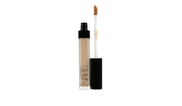 nars radiant creamy concealer vanilla