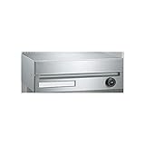 DT52039 集合郵便受箱