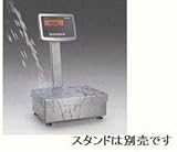 ザルトリウス (sartorius) ニューコンパクトスケール(シグナムステンレスシリーズ) SIWSDCS-1-16-H+E7