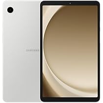 Galaxy Tab A9 (SM-X110) 8GB/128GB　海外版 31c5yEk4hKL._AC_UL210_SR210,