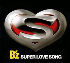 �������� / B'z