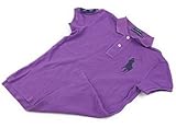 Ralph Lauren(ラルフローレン) ポロシャツ 150サイズ 女の子