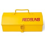 新劇場版「頭文字Ｄ」レッドサンズ FD3S 山型ツールボックス