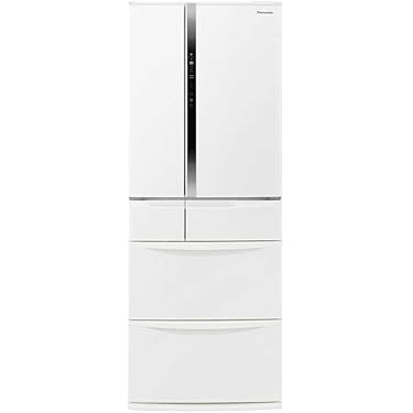 Amazon.co.jp 最新リリース: 冷蔵庫 の新着ランキングです。