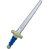 Inflatable Sword (12 pack) [並行輸入品]