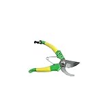 ガーデニング 剪定はさみ 花 ガーデン DIY ガーデニング用品 ハサミ 剪定鋏 枝きり フラワーアレンジメント 園芸用品
