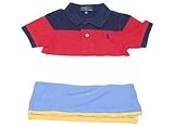 POLO RALPH LAUREN(ポロラルフローレン) ポロシャツ 90サイズ 男の子