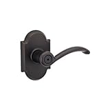 Kwikset KUS ドアレバー #730AUL (内錠) US11P