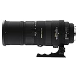 SIGMA 望遠ズームレンズ APO 150-500mm F5-6.3 DG OS HSM ペンタックス用 フルサイズ対応