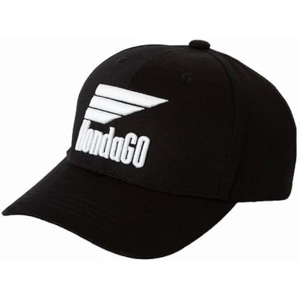 31c6neAV3bL._AC_UL600_SR600,