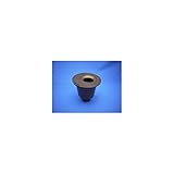 パナソニック(Panasonic) ハイ丸 飾ります 新茶 ６０ＭＭ 【ＫＱ５９０５】