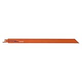 BAHCO(バーコ) Saber Saw Blade セーバーソーブレード 100mm×14山 10枚入 3840-100-14-ST-10P
