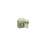 ケミカル山本　ピカ素＃ＳＵＳ３００Ｗ１　YTS300W1