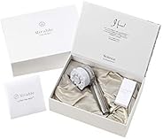 メーカー正規品 サイエンス ウルトラファインミスト ミラブルplus 塩素除去機能付き トルネードスティック シャワーヘッド シリアル  ナンバー入り