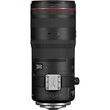 Canon RF24-105mm F2.8 L IS USM Z