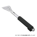 土牛 Pタイルスクレーパー 65L450