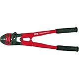ヒット商事:HIT アルミスリーブかしめ機 CT600-5C CT600-5C 型式:CT600-5C