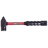 Stanley Proto J1441G Cross Pein Hammer 4 Lb [並行輸入品]