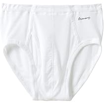 Amazon | (アングル)ANGLE アサメリー 綿100% 日本製 紳士 U首半袖