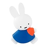 【おともだち】miffy ならぶんです。3