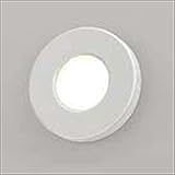 LIXIL TOEX　LPK-32型　8 VLF07 PW　ナチュラルシルバーF　【エクステリア照明 ライト】