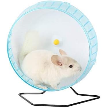 Amazon.co.jp 人気ギフトランキング: 小動物用回し車 で、ギフトの設定